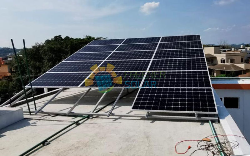 Paneles-Solares-en-Huejutla-Hgo-Hidalgo-Freener-Solar-0