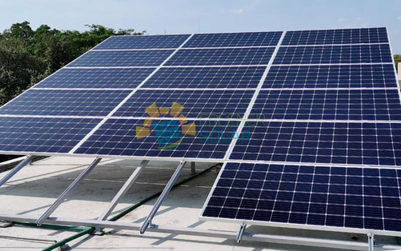 Paneles-Solares-en-Huejutla-Hgo-Hidalgo-Freener-Solar-0