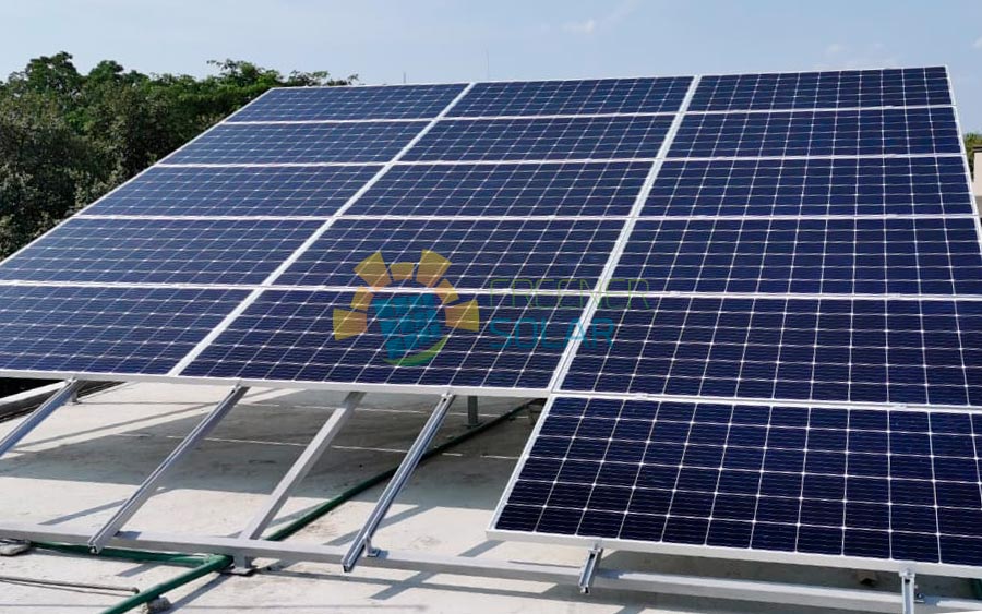 Paneles-Solares-en-Huejutla-Hgo-Hidalgo-Freener-Solar-0