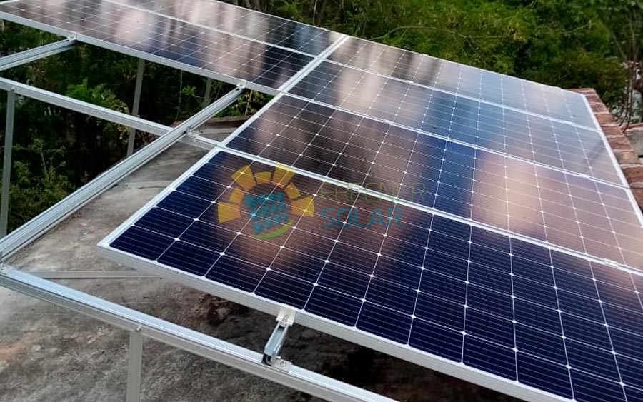 Paneles-Solares-en-Tantoyuca-Veracruz-Freener-Solar